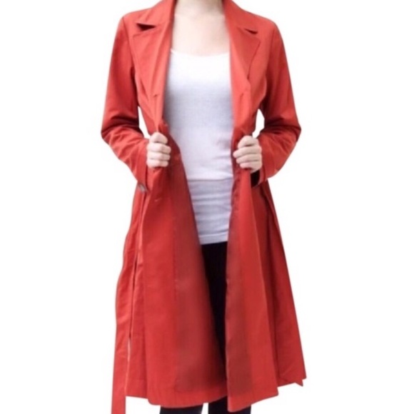 spyder zip up jacket